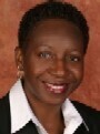 Deborah  Coard